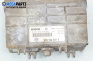 Компютър двигател за Seat Ibiza II Hatchback (03.1993 - 05.2002) 1.4 i, 60 к.с., № Bosch 0 261 204 054/055