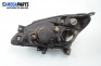 Фар за Citroen C5 I Hatchback (03.2001 - 03.2005), хечбек, позиция: дясна