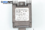 Реле перка за Mercedes-Benz Vaneo Minivan (02.2002 - 07.2005) 1.7 CDI (414.700), № A 025 545 33 32