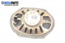 Високоговорител за Ford Mondeo III Hatchback (10.2000 - 03.2007), № 1S7F-19B171-CF