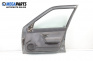 Врата за Renault 19 I Hatchback (01.1988 - 09.1994), 4+1 вр., хечбек, позиция: предна, дясна
