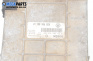 Компютър двигател за Volkswagen Passat II Variant B3, B4 (02.1988 - 06.1997) 1.9 TDI, 90 к.с., № Bosch 0 281 001 368/369