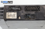 Усилвател за Land Rover Range Rover III SUV (03.2002 - 08.2012), № XQK000030