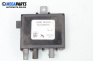 Усилвател антена за Land Rover Range Rover III SUV (03.2002 - 08.2012), № XUO000010