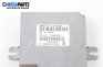 Модул GSM за Land Rover Range Rover III SUV (03.2002 - 08.2012), № 84.41-6 915 046.9