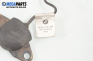 GPS антена за Land Rover Range Rover III SUV (03.2002 - 08.2012), № 65.90-8 381 206
