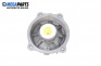 Високоговорител за Land Rover Range Rover III SUV (03.2002 - 08.2012), № XQM 000200