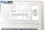 Компютър двигател за Land Rover Range Rover III SUV (03.2002 - 08.2012) 4.4 4x4, 286 к.с., № Bosch 0 261 207 715