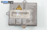 Xenon баласт за Land Rover Range Rover III SUV (03.2002 - 08.2012), № Automotive Lighting 1 307 329 074