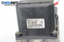Помпа ABS за Land Rover Range Rover III SUV (03.2002 - 08.2012), № Bosch 0 265 950 056