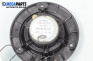 Високоговорител за Land Rover Range Rover III SUV (03.2002 - 08.2012), № XQM 000250