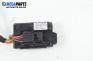 Сензор волан за Land Rover Range Rover III SUV (03.2002 - 08.2012), № 61278000B