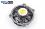 Високоговорител за Land Rover Range Rover III SUV (03.2002 - 08.2012), № XQM 000220