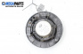 Високоговорител за Land Rover Range Rover III SUV (03.2002 - 08.2012), № XQM 000250