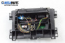 Панел климатроник за Land Rover Range Rover III SUV (03.2002 - 08.2012)