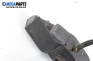 Педал газ за Land Rover Range Rover III SUV (03.2002 - 08.2012), 35406762482