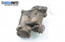 Стартер за Land Rover Range Rover III SUV (03.2002 - 08.2012) 4.4 4x4, 286 к.с.