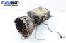 Автоматична скоростна кутия за Land Rover Range Rover III SUV (03.2002 - 08.2012) 4.4 4x4, 286 к.с., автоматик, № 7508713