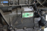 Автоматична скоростна кутия за Land Rover Range Rover III SUV (03.2002 - 08.2012) 4.4 4x4, 286 к.с., автоматик, № 7508713