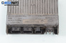 Компютър двигател за Renault Espace III Minivan (11.1996 - 10.2002) 2.2 12V TD (JE0E, JE0H, JE0P), 113 к.с., № 7700106071