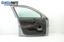 Врата за Alfa Romeo 147 Hatchback (2000-11-01 - 2010-03-01), 4+1 вр., хечбек, позиция: предна, лява