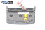 Панел климатик за Alfa Romeo 147 Hatchback (2000-11-01 - 2010-03-01), № 07352944610