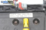 Панел климатик за Alfa Romeo 147 Hatchback (2000-11-01 - 2010-03-01), № 07352944610