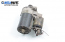Стартер за Alfa Romeo 147 Hatchback (2000-11-01 - 2010-03-01) 1.6 16V T.SPARK (937AXB1A), 120 к.с.