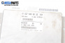 ESP+BAS модул за Mercedes-Benz A-Class Hatchback  W168 (07.1997 - 08.2004), № Bosch 0 265 109 449