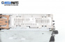 CD плеър за Renault Laguna II Hatchback (03.2001 - 12.2007), № 7700433948