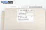 ESP+BAS модул за Mercedes-Benz A-Class Hatchback  W168 (07.1997 - 08.2004), № Bosch 0 265 109 459
