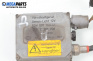Xenon баласт за BMW X5 Series E53 (05.2000 - 12.2006), № BMW 8 386 708