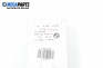 LWR3 модул за BMW X5 Series E53 (05.2000 - 12.2006), № BMW 61.35-8 376 964