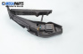 Педал газ за BMW X5 Series E53 (05.2000 - 12.2006)
