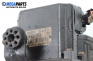 Помпа ABS за BMW X5 Series E53 (05.2000 - 12.2006), № Bosch 0 265 950 004