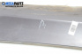 Праг за BMW 3 Series E90 Touring E91 (09.2005 - 06.2012), 4+1 вр., комби, позиция: дясна