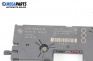 Усилвател антена за BMW 3 Series E90 Touring E91 (09.2005 - 06.2012), № 6520 6934846-06