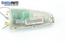 GPS антена за BMW 3 Series E90 Touring E91 (09.2005 - 06.2012), № 6940418-05