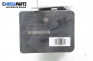 Помпа ABS за BMW 3 Series E90 Touring E91 (09.2005 - 06.2012), № 3452 6776056-01