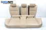 Кожен салон за BMW 3 Series E90 Touring E91 (09.2005 - 06.2012), 4+1 вр.