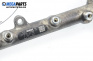 Горивна рейка за BMW 3 Series E90 Touring E91 (09.2005 - 06.2012) 320 d, 163 к.с., № Bosch 0 445 214 030
