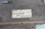 Компютър двигател за Peugeot 106 II Hatchback (04.1996 - 05.2005) 1.1 i, 60 к.с., № Bosch 0 261 204 788