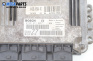 Компютър двигател за Citroen Xsara Hatchback (04.1997 - 04.2005) 1.4 HDi, 68 к.с., № Bosch 0 281 011 225