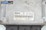 Компютър двигател за Renault Laguna II Hatchback (03.2001 - 12.2007) 1.9 dCi (BG08, BG0G), 120 к.с., № Bosch 0 281 010 297