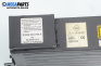 CD чейнджър за Renault Laguna II Hatchback (03.2001 - 12.2007), № 8200033794A