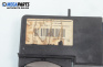 Четец с карта за Renault Laguna II Hatchback (03.2001 - 12.2007), № 8200091857