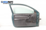 Врата за Ford Focus I Hatchback (10.1998 - 12.2007), 2+1 вр., хечбек, позиция: лява