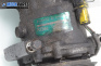 Компресор климатик за Peugeot 206 Hatchback (08.1998 - 12.2012) 1.4 HDi eco 70, 68 к.с., № SD6V12