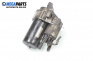 Стартер за Peugeot 206 Hatchback (08.1998 - 12.2012) 1.4 HDi eco 70, 68 к.с.