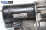 Стартер за Peugeot 206 Hatchback (08.1998 - 12.2012) 1.4 HDi eco 70, 68 к.с.